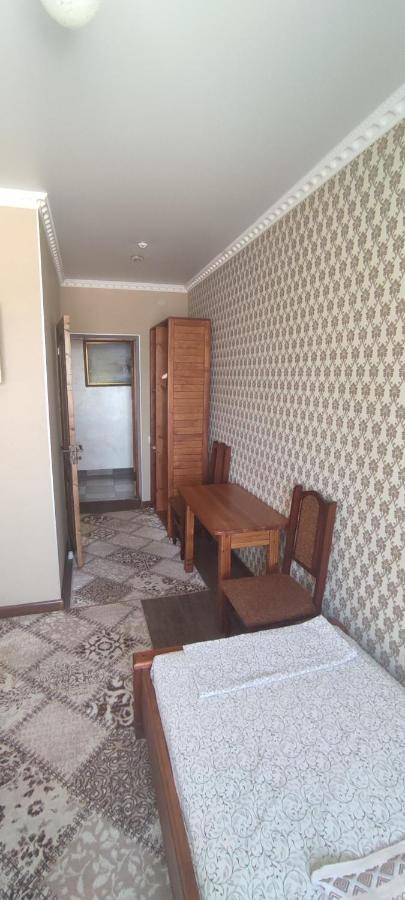 Готель Адріана Dunaivtsi Ngoại thất bức ảnh